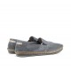 Zapatos Mosasines Hombre Fluchos Bahamas 8264 Azul Marino