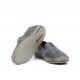 Zapatos Mosasines Hombre Fluchos Bahamas 8264 Azul Marino