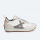 Deportivas Mujer Munich Um Sky 05 8909005 Blanco