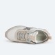 Deportivas Mujer Munich Um Sky 05 8909005 Blanco