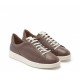Zapatos Hombre 24 Hrs 11618 Taupe