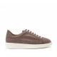 Zapatos Hombre 24 Hrs 11618 Taupe