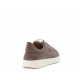 Zapatos Hombre 24 Hrs 11618 Taupe