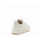 Zapatos Hombre 24 Hrs 11618 Blanco