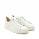 Zapatos Hombre 24 Hrs 11618 Blanco