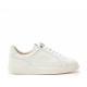 Zapatos Hombre 24 Hrs 11618 Blanco