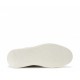 Zapatos Hombre 24 Hrs 11618 Blanco
