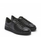 Zapatos Hombre 24 Hrs 11618 Negro