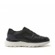 Zapatos Hombre 24 Hrs 11641 Negro
