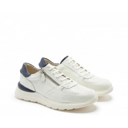 24 Hrs 11644 Blanco