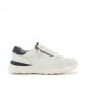Zapatos Hombre 24 Hrs 11644 Blanco