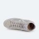 Deportivas Mujer Munich Vento 46 8161246 Gris