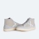 Deportivas Mujer Munich Vento 46 8161246 Gris