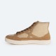 Deportivas Mujer Munich Vento 47 8161247 Beige