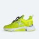 Deportivas Mujer Munich Clik 39 4172039 Verde