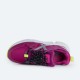 Deportivas Mujer Munich Clik 40 4172040 Violeta