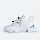 Deportivas Mujer Munich Clik 41 4172041 Blanco