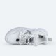Deportivas Mujer Munich Clik 41 4172041 Blanco