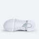 Deportivas Mujer Munich Clik 41 4172041 Blanco
