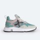 Deportivas Mujer Munich Clik 42 4172042 Multicolor