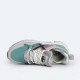 Deportivas Mujer Munich Clik 42 4172042 Multicolor