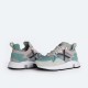 Deportivas Mujer Munich Clik 42 4172042 Multicolor