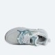 Deportivas Mujer Munich Clik 43 4172043 Azul