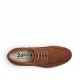 Zapatos Hombre 24 Hrs 11634 Cuero