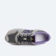 Deportivas Mujer Munich Massana SKY 188 8810188 Gris