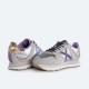 Deportivas Mujer Munich Massana SKY 188 8810188 Gris