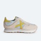 Deportivas Mujer Munich Massana SKY 193 8810193 Azul