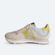 Deportivas Mujer Munich Massana SKY 193 8810193 Azul