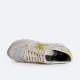 Deportivas Mujer Munich Massana SKY 193 8810193 Azul