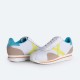 Deportivas Mujer Munich Sapporo Sky 65 8355065 Multicolor