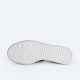 Deportivas Mujer Munich Barru 98 8295098 Blanco