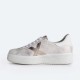 Deportivas Mujer Munich Barru 99 8295099 Blanco