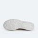 Deportivas Mujer Munich Barru 99 8295099 Blanco