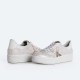 Deportivas Mujer Munich Barru 99 8295099 Blanco