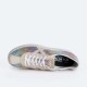 Deportivas Mujer Munich Barru 100 8295100 Multicolor