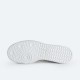 Deportivas Mujer Munich Barru 101 8295101 Blanco