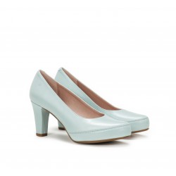 Dorking Blesa D5794 Agua