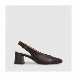 Lodi Mul1809 Negro