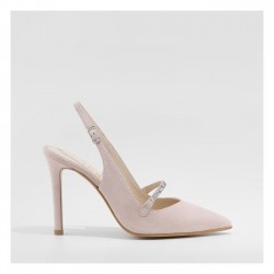 Lodi Volu Candy Rosa