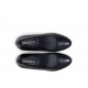 Zapatos Salón Mujer Dorking Blesa D5794 Océano