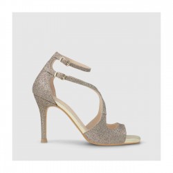 Sandalias Mujer Lodi Sasue-Te Cava