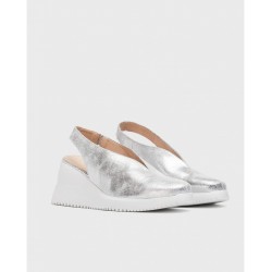 Wonders Walter G-6607 Plata