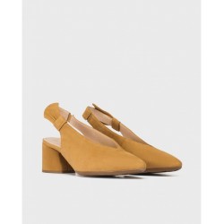 Wonders I-8005 Cuero