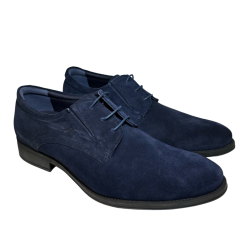 Fluchos Heracles 8410 Azul Marino