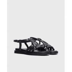 Wonders Luna A-3302 Negro