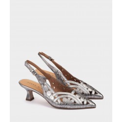 Pedro Miralles Soulme 13778 Gris Antracita
